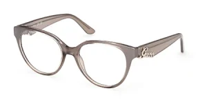 GUESS GU50388_020