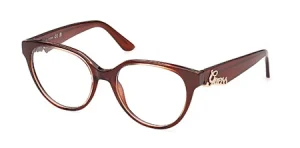 GUESS GU50388_050