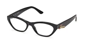 GUESS GU50389_001