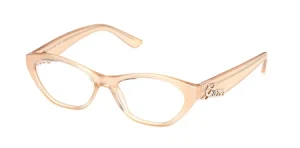 GUESS GU50389_044
