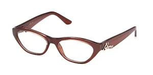 GUESS GU50389_050