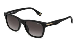 POLICE SPLU68 700Y