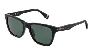 POLICE SPLU68 700Z