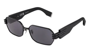 POLICE SPLU79 530
