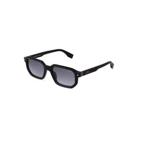 POLICE SPLU82 700