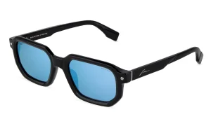 POLICE SPLU82 700B