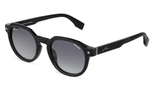 POLICE SPLU83 700F