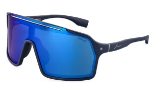 POLICE SPLU84 R22B