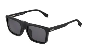 POLICE UK180 U28P