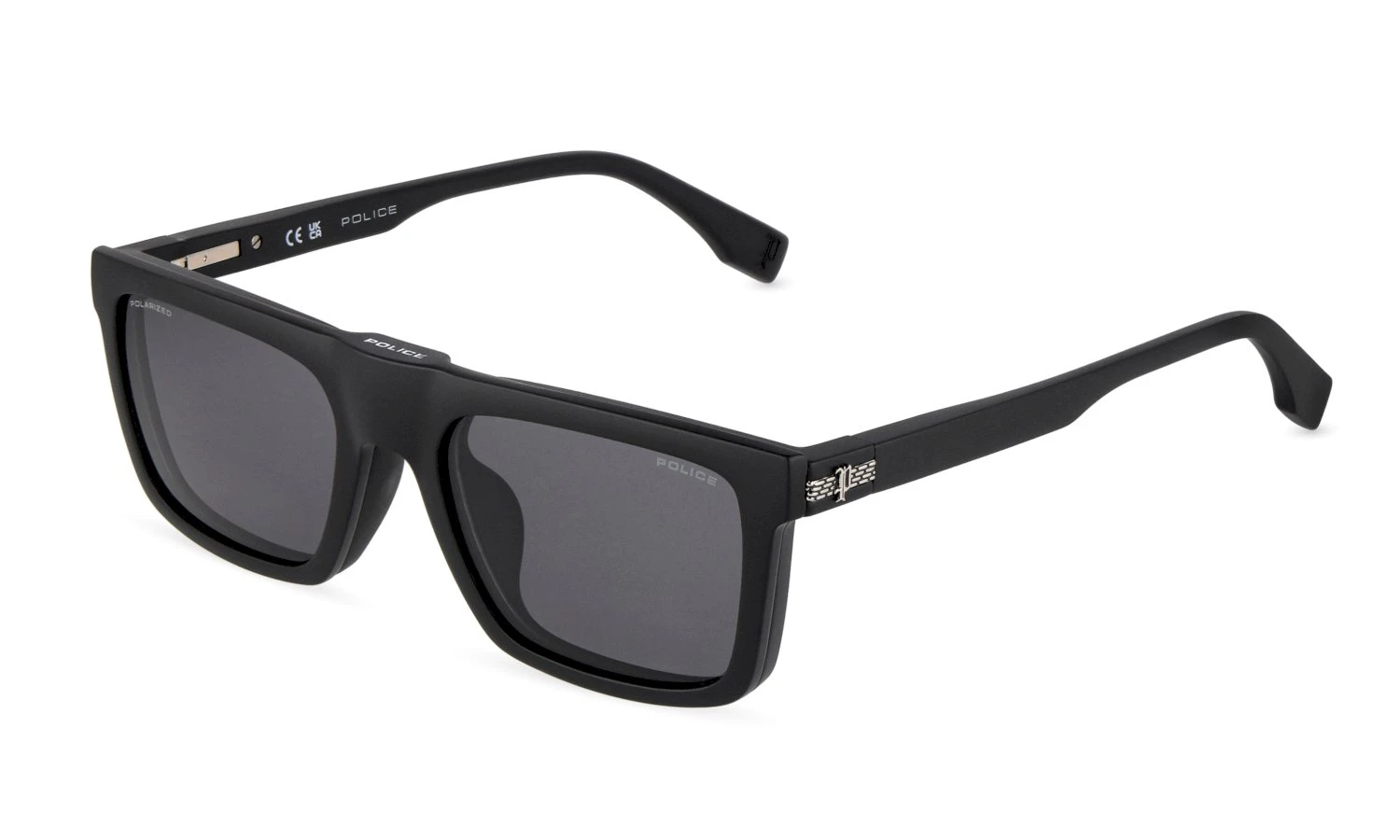 POLICE UK180 U28P