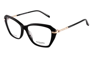 Azzaro AZ30393 C01