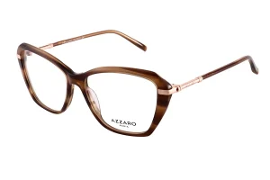 Azzaro AZ30393 C02