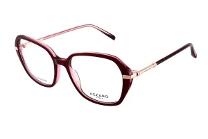 Azzaro AZ30394 C02
