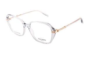 Azzaro AZ30394 C03