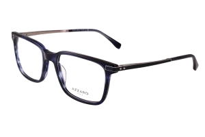 Azzaro AZ31254 C03