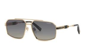 CHOPARD SCHM42 301P