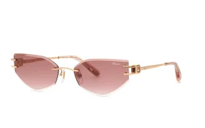 CHOPARD SCHM60S 8FC