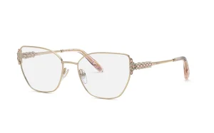 CHOPARD VCHM17S 594