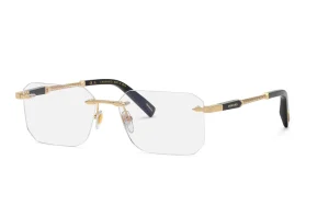 CHOPARD VCHM38 300S1