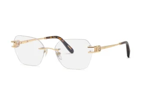 CHOPARD VCHM46S 300KS2