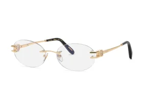 CHOPARD VCHM46S 300S1