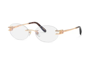 CHOPARD VCHM46S 8FCS1