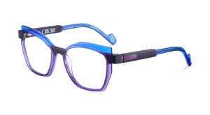 CHROMA Nº39 BLPU