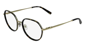 Longchamp LO2185 DARK HAVANA