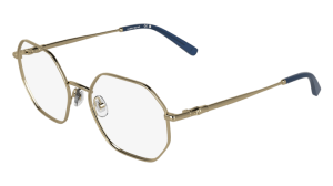Longchamp LO2186 DEEP GOLD