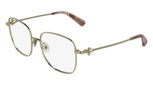 Longchamp LO2188 GOLD
