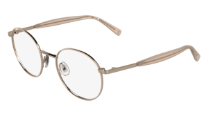 Longchamp LO2189 ROSE GOLD/NUDE