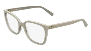 Longchamp LO2808 GRADIENT TAUPE