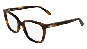 Longchamp LO2808 HAVANA
