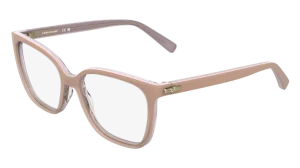 Longchamp LO2808 GRADIENT NUDE