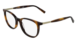 Longchamp LO2809 HAVANA
