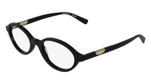 Longchamp LO2811 BLACK