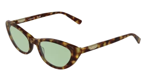 Longchamp LO819S HAVANA