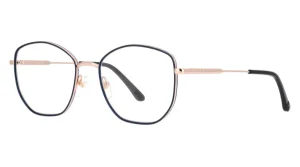 Mauboussin MB1023_BLDO