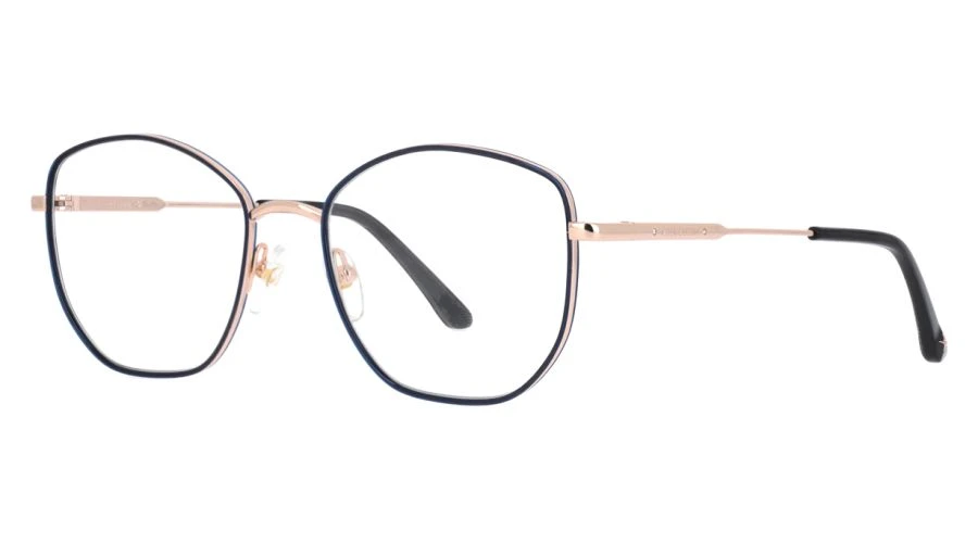 Mauboussin MB1023_BLDO