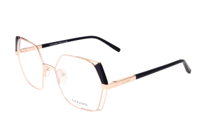 Azzaro AZ30460 C03