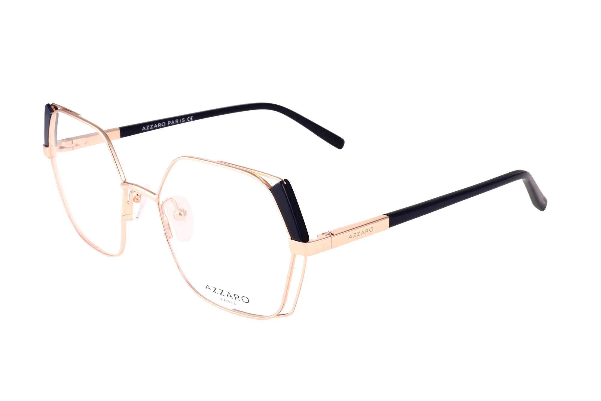 Azzaro AZ30460 C03