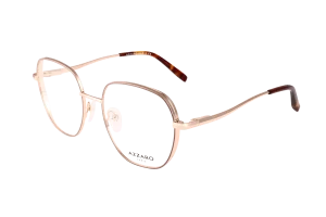 Azzaro AZ30461 C01
