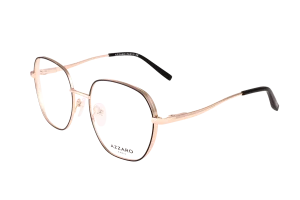 Azzaro AZ30461 C02