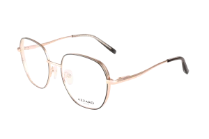 Azzaro AZ30461 C03