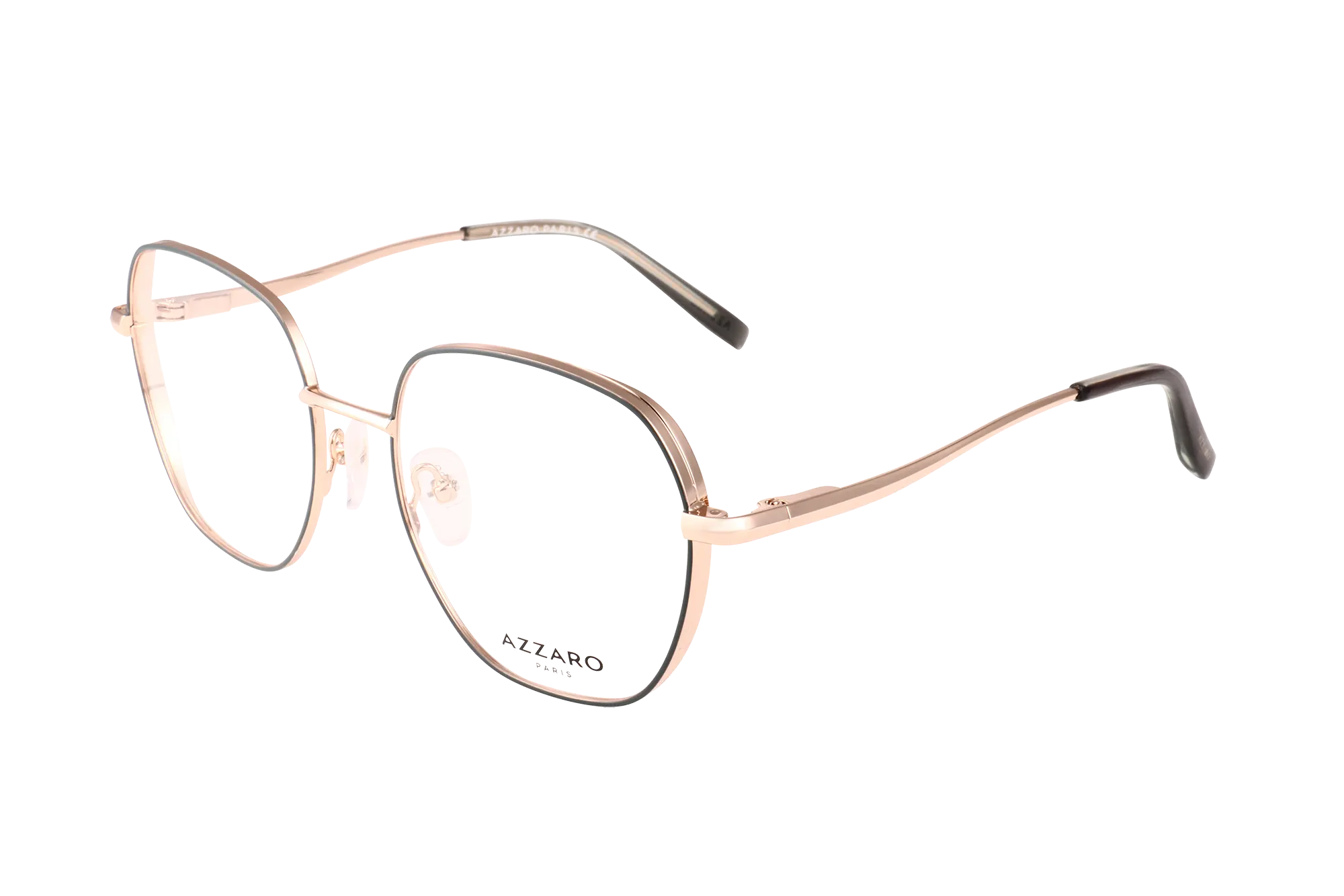 Azzaro AZ30461 C03