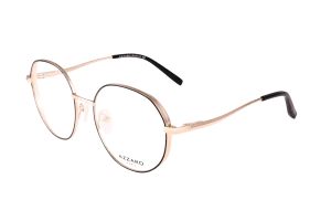 Azzaro AZ30462 C01