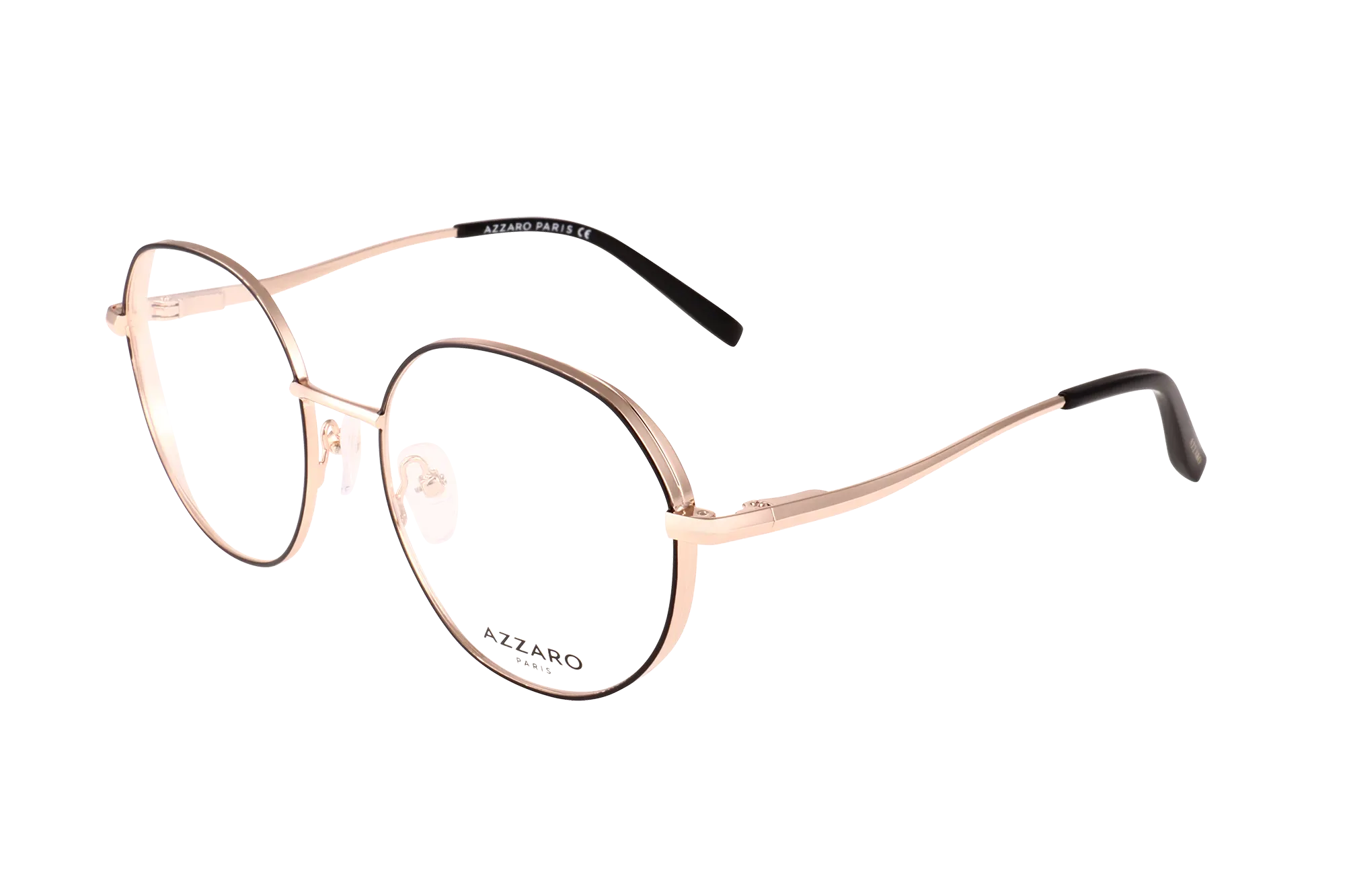 Azzaro AZ30462 C01