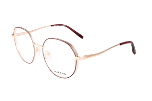 Azzaro AZ30462 C02