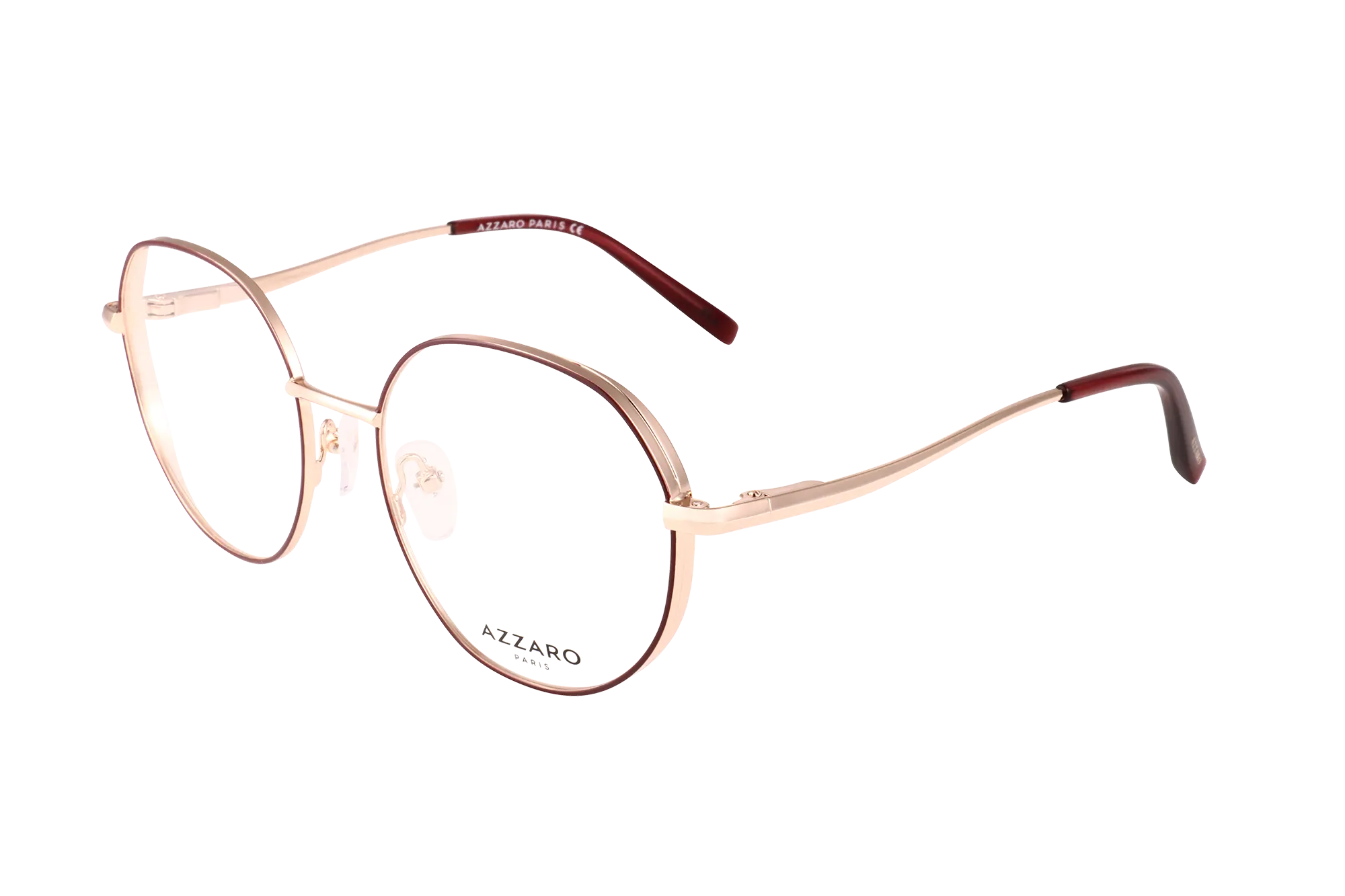 Azzaro AZ30462 C02