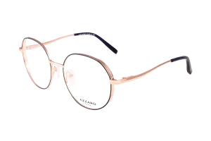 Azzaro AZ30462 C03